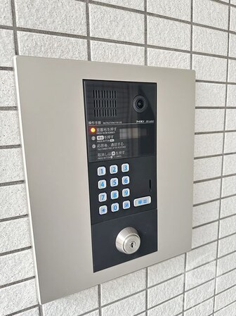 南田辺駅 徒歩2分 1階の物件外観写真